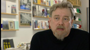 copyright YLE/videokuvaa